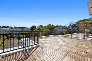 27 Guild St, Boston, MA 02119 - Photo 36