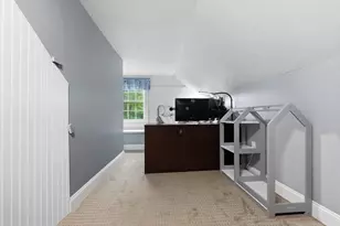 33 Oak Ledge Cir, Rowley, MA 01969 - Photo 26