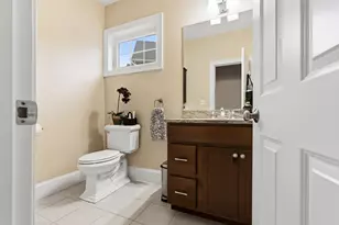 33 Oak Ledge Cir, Rowley, MA 01969 - Photo 24