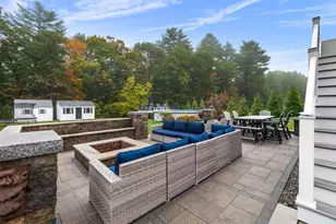 33 Oak Ledge Cir, Rowley, MA 01969 - Photo 36