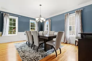 33 Oak Ledge Cir, Rowley, MA 01969 - Photo 22