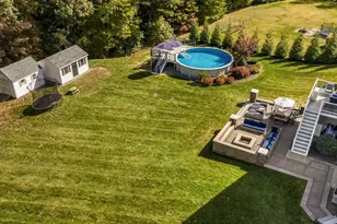 33 Oak Ledge Cir, Rowley, MA 01969 - Photo 38