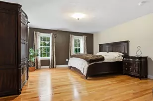 33 Oak Ledge Cir, Rowley, MA 01969 - Photo 18