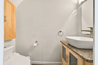 50 Edward Drive #50, Stoughton, MA 02072 - Photo 12