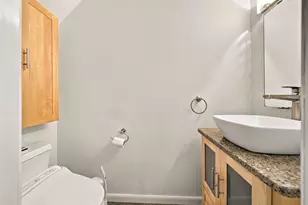 50 Edward Dr, Stoughton, MA 02072 - Photo 12