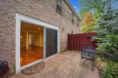 50 Edward Drive #50, Stoughton, MA 02072 - Photo 30
