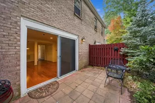50 Edward Dr, Stoughton, MA 02072 - Photo 28