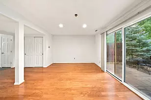 50 Edward Dr, Stoughton, MA 02072 - Photo 8