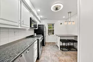 50 Edward Dr, Stoughton, MA 02072 - Photo 6