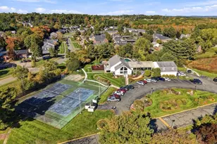 50 Edward Dr, Stoughton, MA 02072 - Photo 34