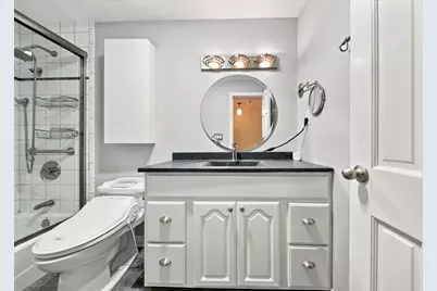 50 Edward Drive #50, Stoughton, MA 02072 - Photo 16