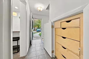 50 Edward Dr, Stoughton, MA 02072 - Photo 14