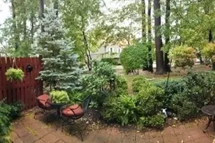 50 Edward Dr, Stoughton, MA 02072 - Photo 30
