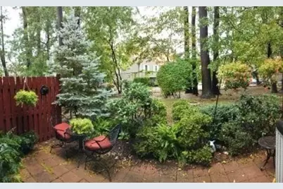 50 Edward Drive #50, Stoughton, MA 02072 - Photo 34