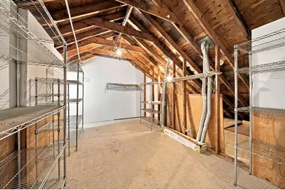 50 Edward Drive #50, Stoughton, MA 02072 - Photo 32