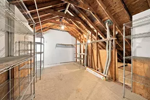 50 Edward Dr, Stoughton, MA 02072 - Photo 32