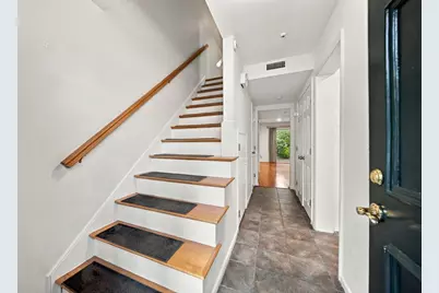 50 Edward Drive #50, Stoughton, MA 02072 - Photo 14