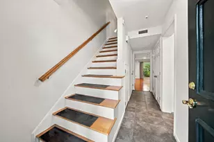 50 Edward Dr, Stoughton, MA 02072 - Photo 14