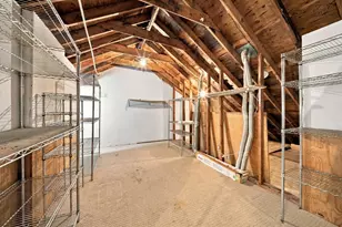 50 Edward Dr, Stoughton, MA 02072 - Photo 28