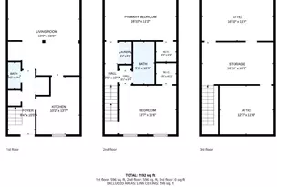 50 Edward Dr, Stoughton, MA 02072 - Photo 40