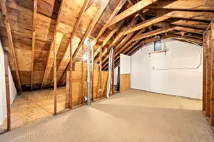 50 Edward Dr, Stoughton, MA 02072 - Photo 26