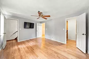 50 Edward Dr, Stoughton, MA 02072 - Photo 22