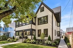 54A Adams St, Somerville, MA 02144 - Photo 18