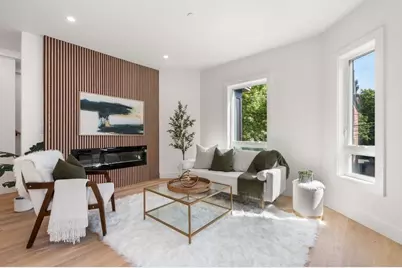 54A Adams St #A, Somerville, MA 02144 - Photo 1