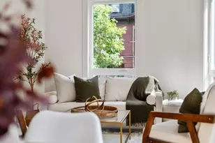 54A Adams St, Somerville, MA 02144 - Photo 2