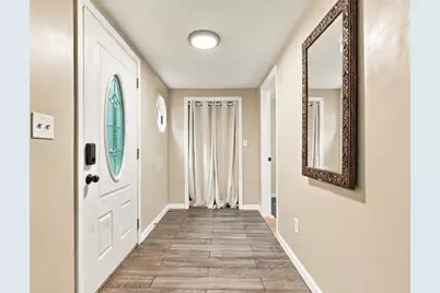 109 Pleasant St, Plympton, MA 02367 - Photo 16