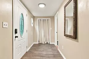 109 Pleasant St, Plympton, MA 02367 - Photo 16