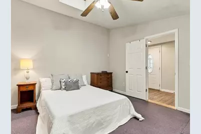 109 Pleasant St, Plympton, MA 02367 - Photo 18