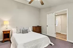 109 Pleasant St, Plympton, MA 02367 - Photo 18