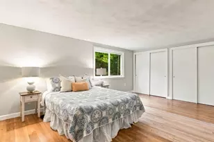 109 Pleasant St, Plympton, MA 02367 - Photo 20