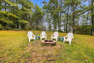109 Pleasant St, Plympton, MA 02367 - Photo 28