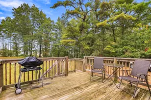 109 Pleasant St, Plympton, MA 02367 - Photo 30
