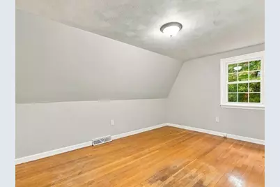 109 Pleasant St, Plympton, MA 02367 - Photo 24