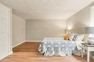 109 Pleasant St, Plympton, MA 02367 - Photo 22