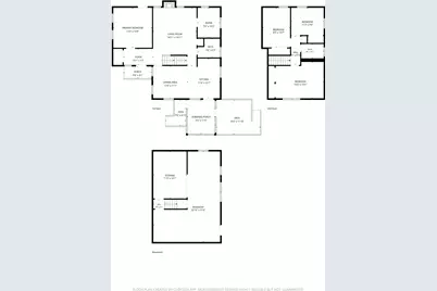 109 Pleasant St, Plympton, MA 02367 - Photo 32