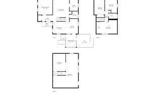 109 Pleasant St, Plympton, MA 02367 - Photo 32