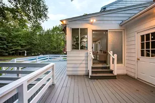 35 Eagle Dr, Sharon, MA 02067 - Photo 34