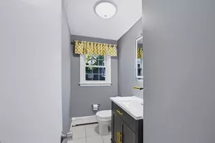 35 Eagle Dr, Sharon, MA 02067 - Photo 20