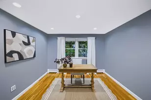 35 Eagle Dr, Sharon, MA 02067 - Photo 16