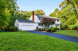 35 Eagle Dr, Sharon, MA 02067 - Photo 2