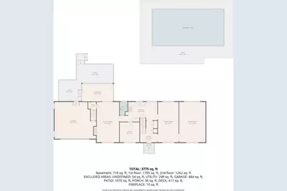 35 Eagle Dr, Sharon, MA 02067 - Photo 8