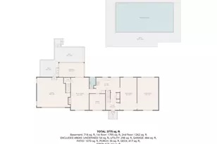 35 Eagle Dr, Sharon, MA 02067 - Photo 8