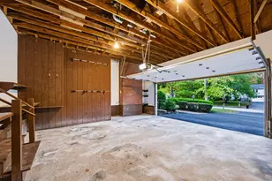 35 Eagle Dr, Sharon, MA 02067 - Photo 36