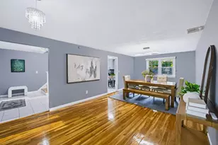 35 Eagle Dr, Sharon, MA 02067 - Photo 8