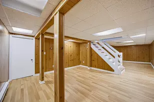 35 Eagle Dr, Sharon, MA 02067 - Photo 30