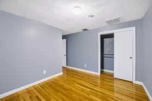 35 Eagle Dr, Sharon, MA 02067 - Photo 28